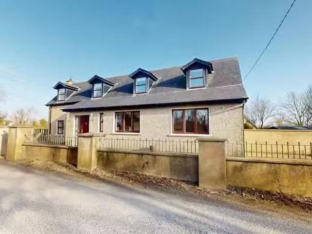 House for sale