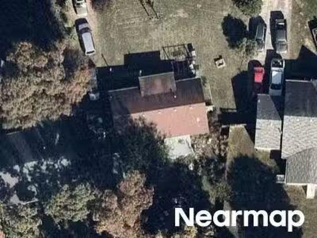 House for sale in Smyrna