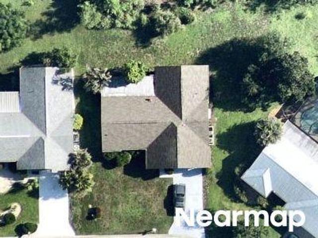 House for sale in Fort Myers, Florida