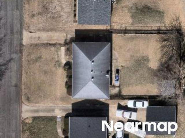 House for sale in Florissant, Missouri