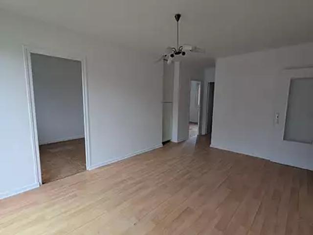 Appartement vente à Grenoble, Saint-egrève
