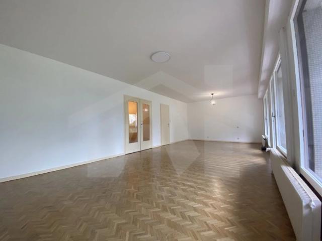 Appartement location à Grenoble, Saint-egrève