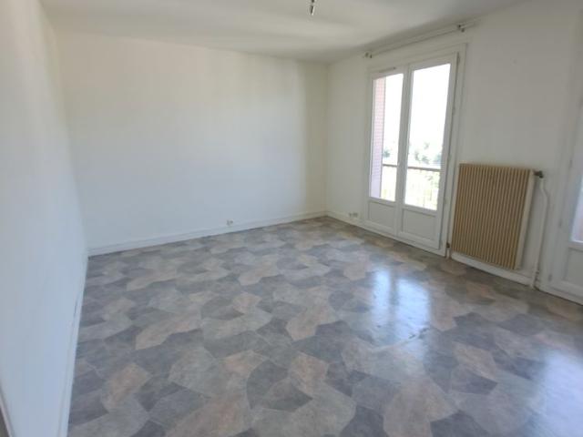 Appartement location à Grenoble, Saint-egrève