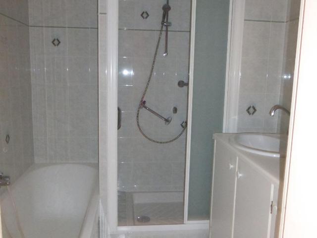 Appartement location à Grenoble, Saint-egrève