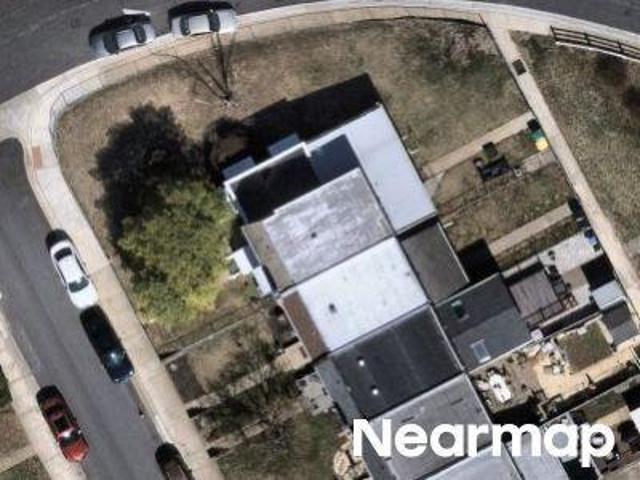 House for sale in Wilmington