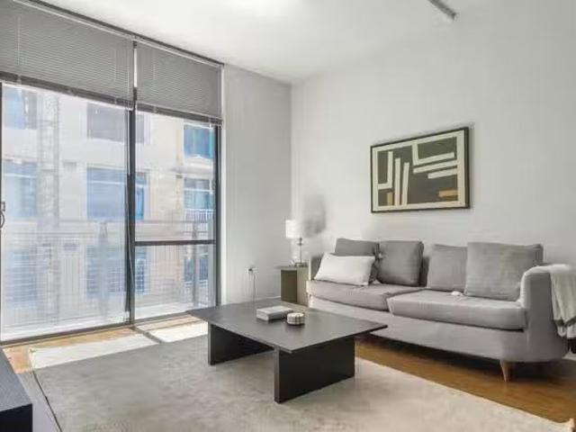 Apartment for rent in Bethesda, Maryland