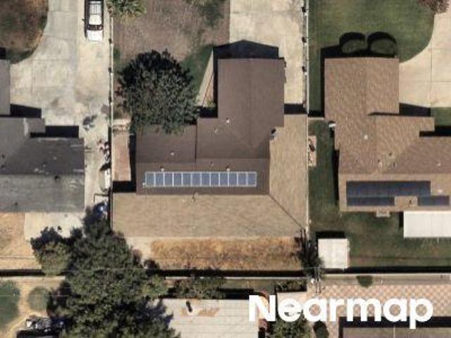 House for sale in San Bernardino, San Bernardino County