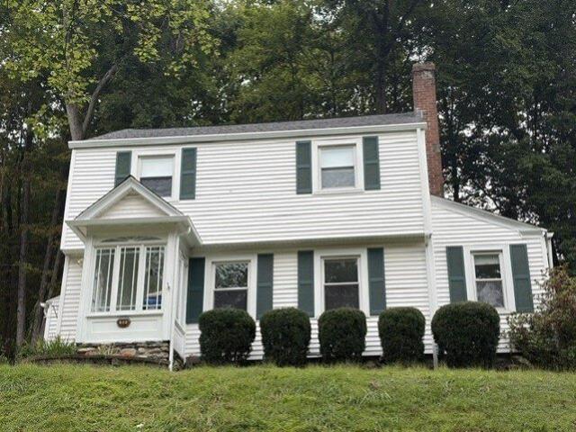 House for sale in June Street, Worcester