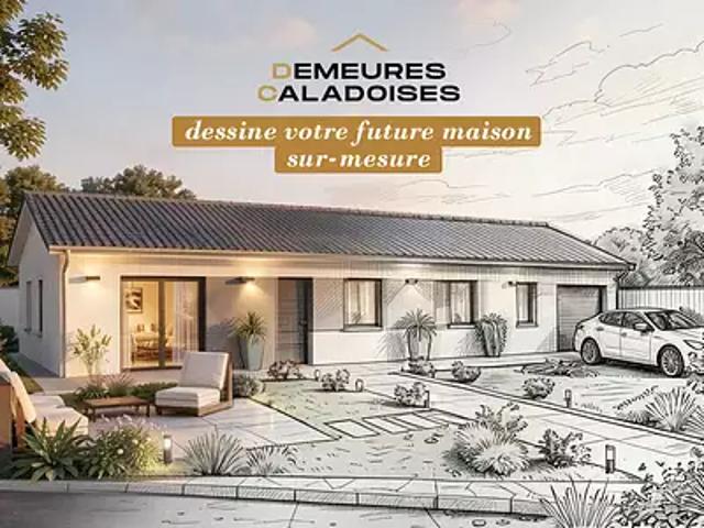 Maison vente à Belley, Saint-eloi