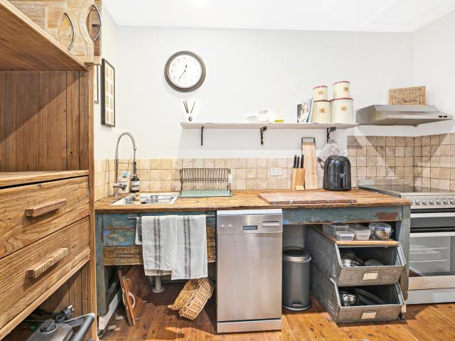 House for sale in Burradoo, New South Wales