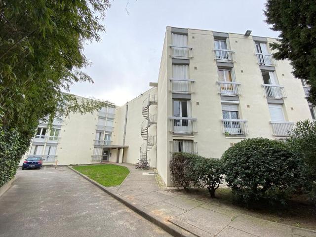 Studio location à Montpellier