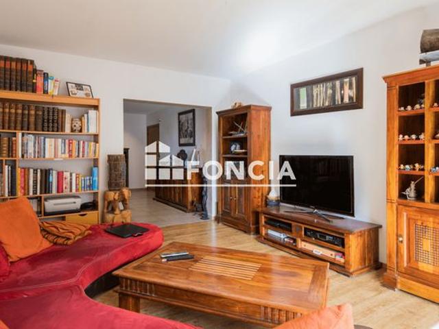 Appartement vente à Rodez, Onet-le-château