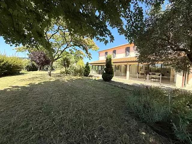 Maison vente à Libourne, Saint-emilion