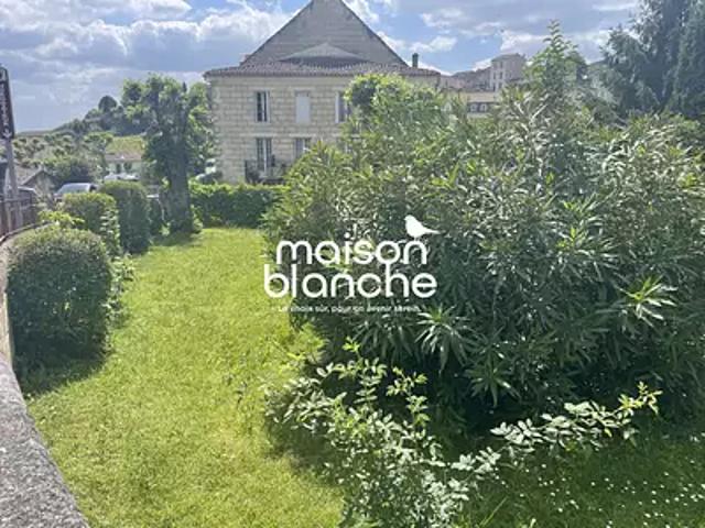 Appartement location à Guadet, Saint-Émilion