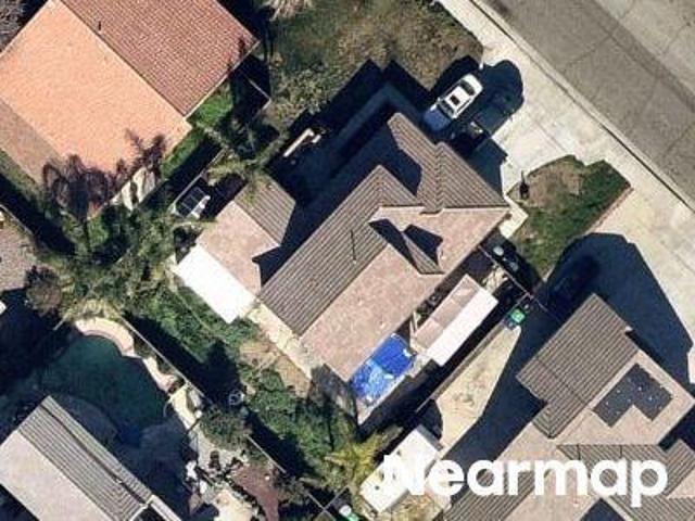 House for sale in San Jacinto, California