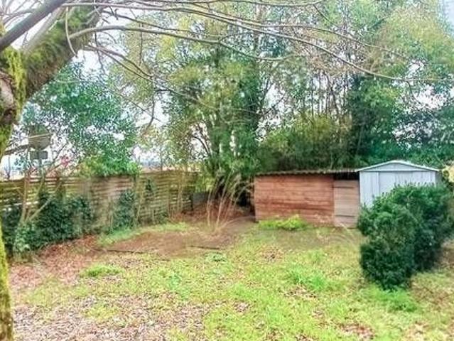 Appartement location à Saint-Émilion, Gironde