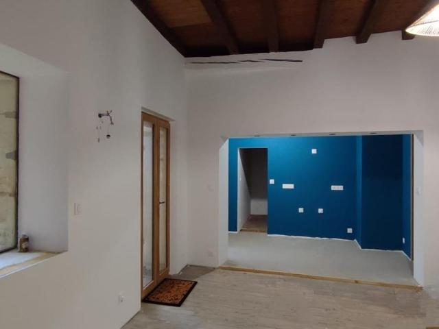 Maison vente à Saint-Émilion, Gironde