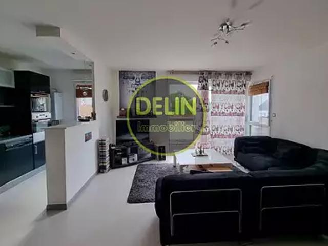 Appartement vente à Rennes, Bretagne