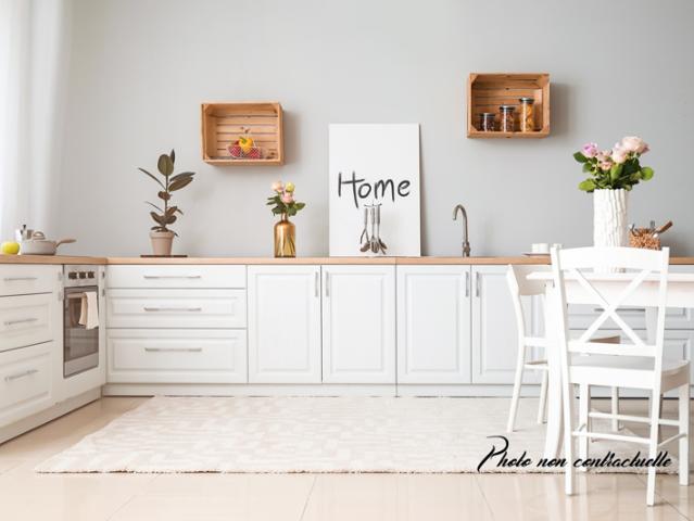 Appartement vente à France métropolitaine, Bretagne