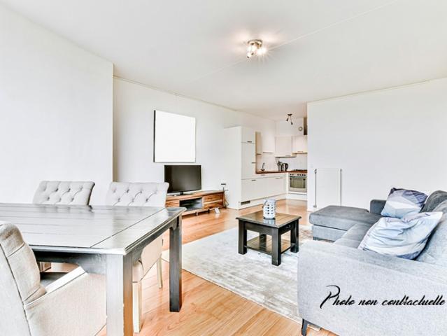 Appartement vente à Rennes, Bretagne