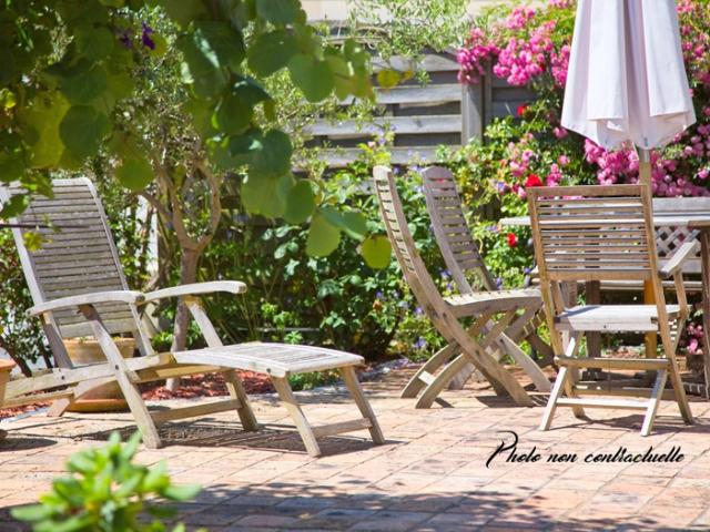 Appartement vente à France métropolitaine, Bretagne