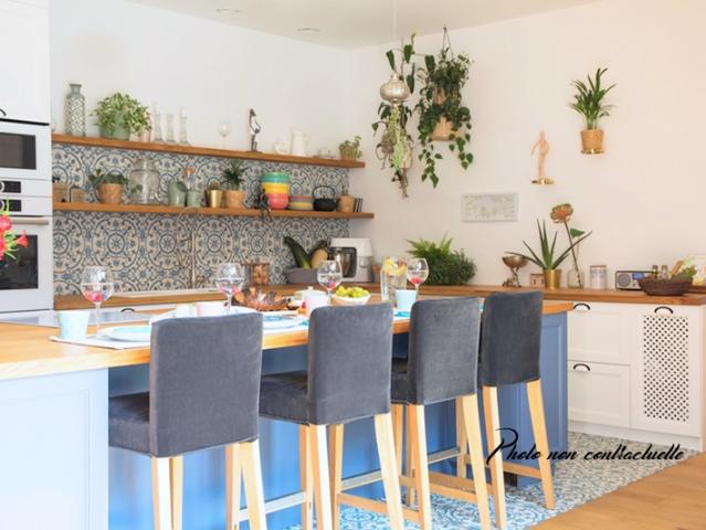 Appartement vente à Rennes, Bretagne