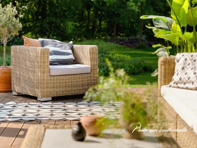 Appartement vente à France métropolitaine, Bretagne