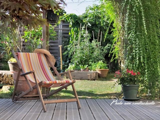Appartement vente à Rennes, Bretagne