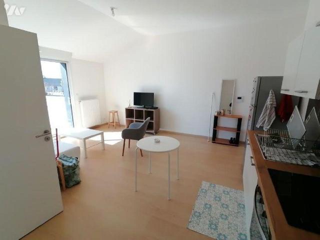 Appartement location à Rennes, Bretagne