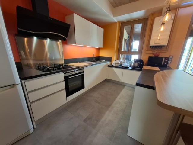 Maison vente à Saint-estèphe, Gironde