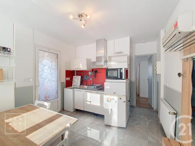 Appartement location à Perpignan, Saint-estève