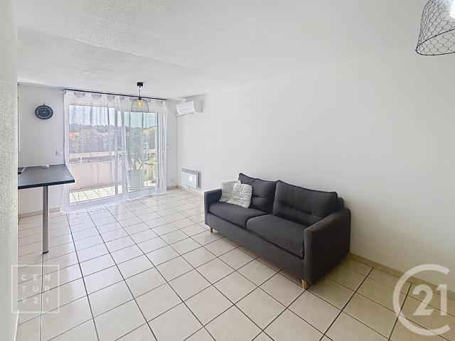 Appartement location à Perpignan, Saint-estève