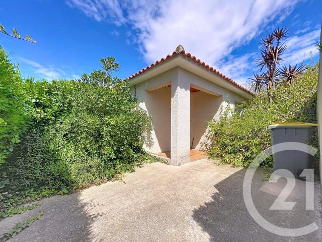 Maison location à Perpignan, Saint-estève