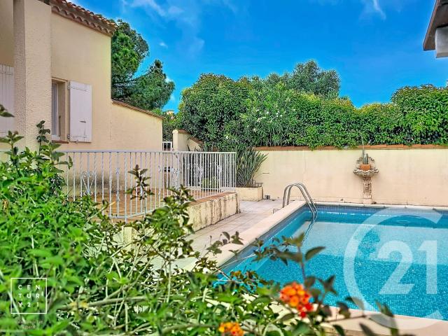 Maison vente à Perpignan, Saint-estève