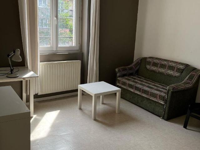 Appartement location à Saint-Étienne, Saint-etienne