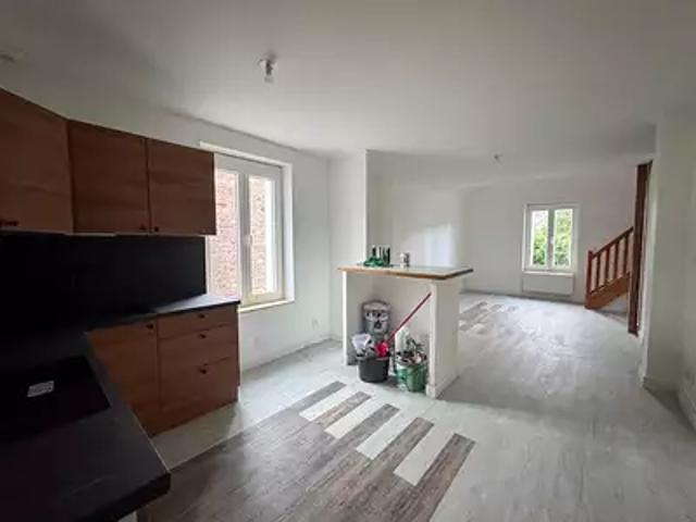 Appartement location à Saint-Étienne, Saint-etienne