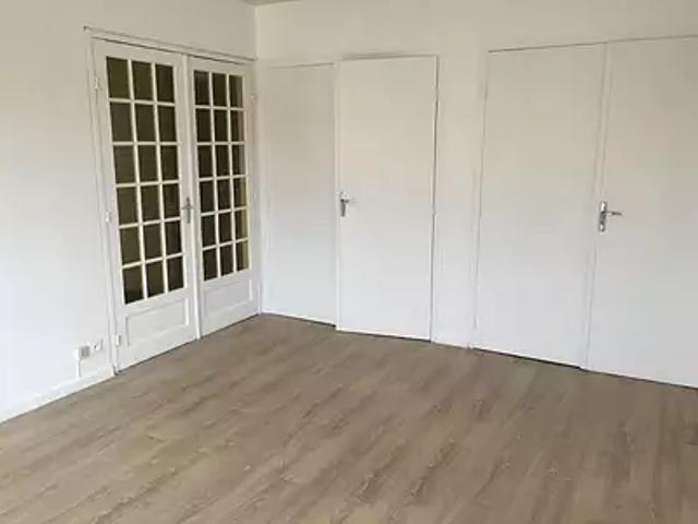 Appartement vente à Saint-Étienne, Saint-etienne