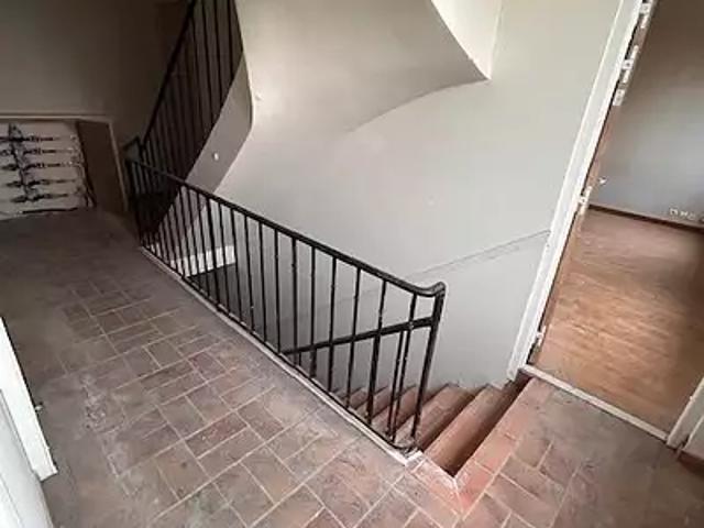 Appartement vente à Saint-Étienne, Saint-etienne