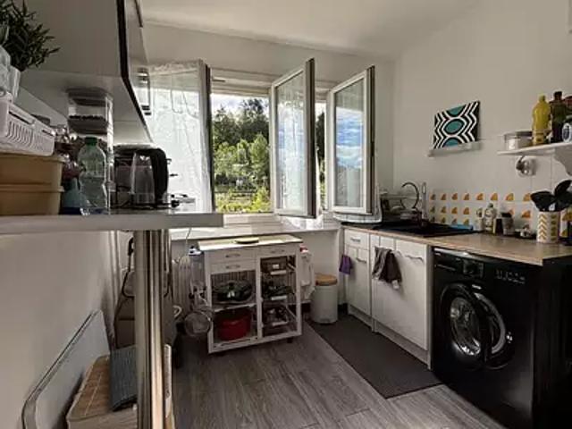 Appartement vente à Saint-Étienne, Saint-etienne