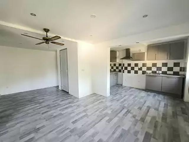 Appartement vente à Saint-Étienne, Saint-etienne