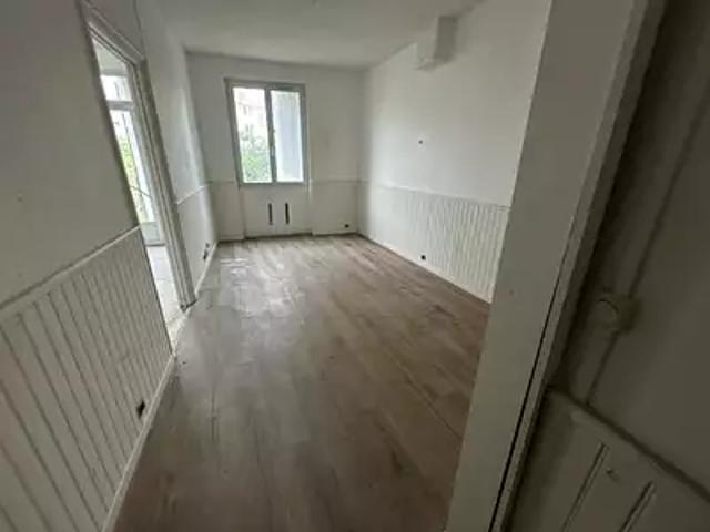 Appartement vente à Saint-Étienne, Saint-etienne