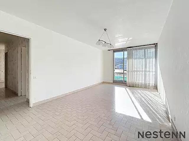 Appartement vente à Saint-Étienne, Saint-etienne
