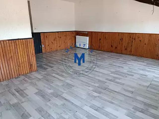 Appartement vente à Saint-Étienne, Saint-etienne