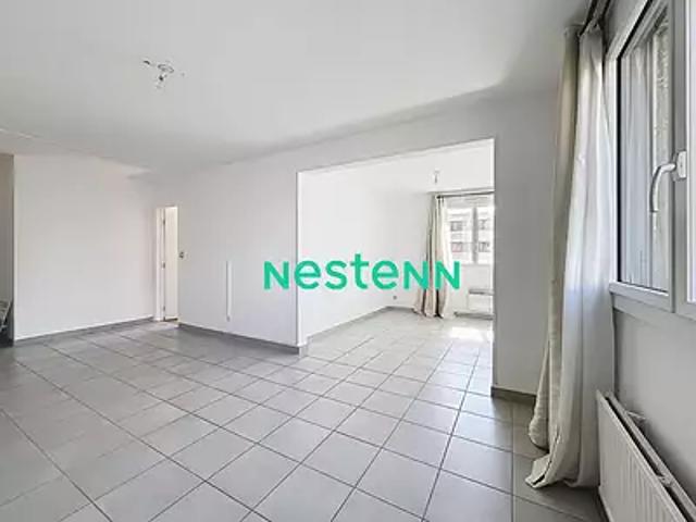 Appartement vente à Saint-Étienne, Saint-etienne