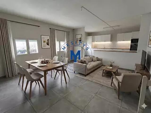 Appartement vente à Saint-Étienne, Saint-etienne