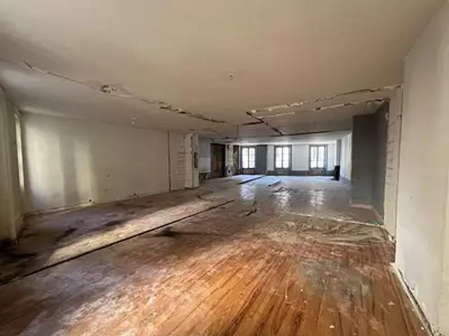 Appartement vente à Saint-Étienne, Saint-etienne