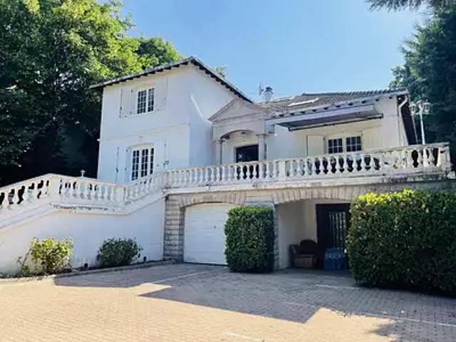 Maison vente à Saint-Étienne, Saint-etienne