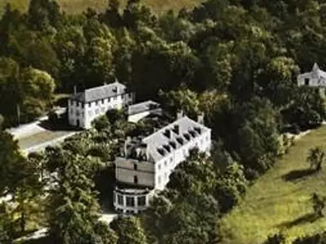 Maison vente à Saint-Étienne, Saint-etienne