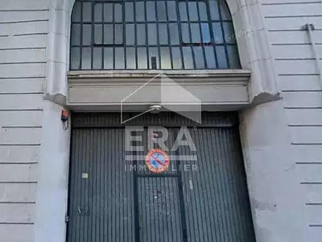 Garage vente à Saint-Étienne, Saint-etienne
