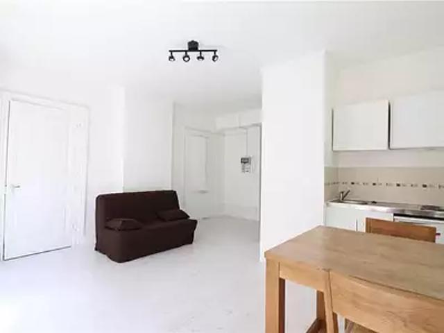 Appartement location à Saint-Étienne, Saint-etienne